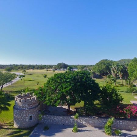 La Rochelle Lodge Namibia Tsumeb Eksteriør billede